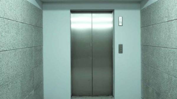 Images for Amenities of Raunak Glory