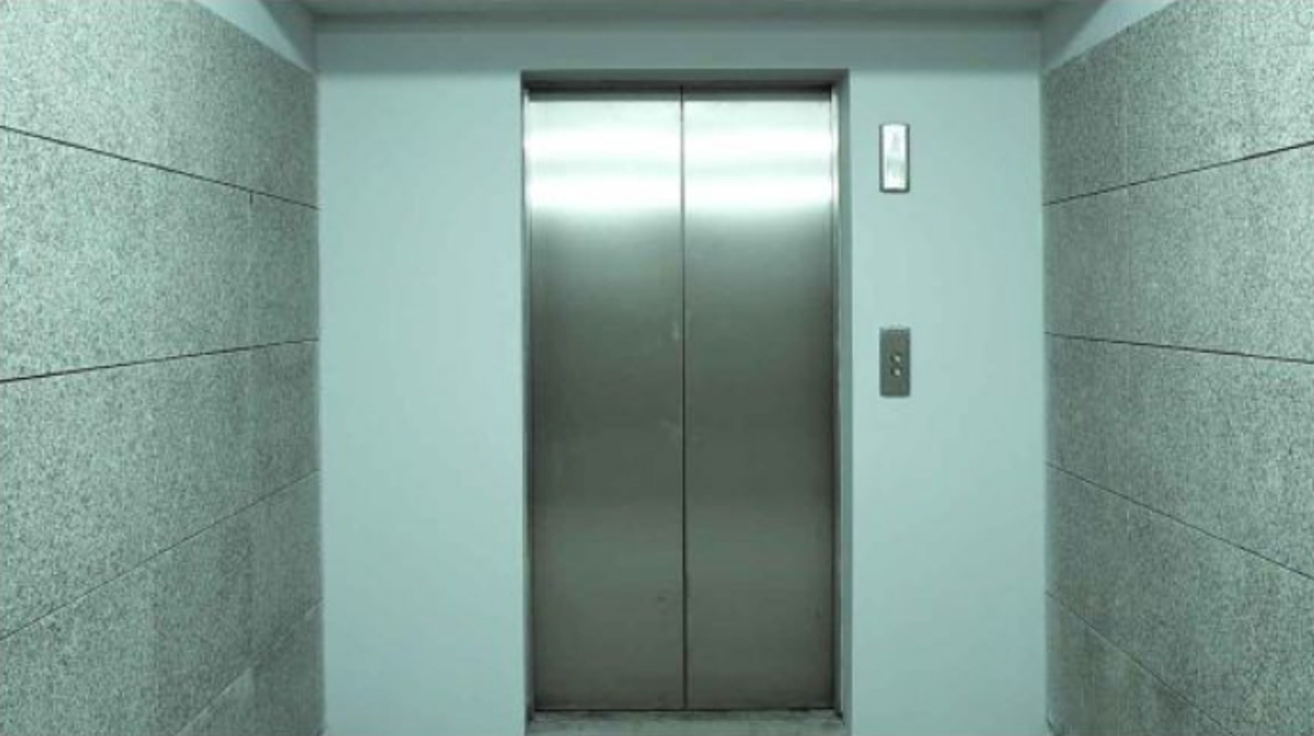 Images for Amenities of Raunak Glory