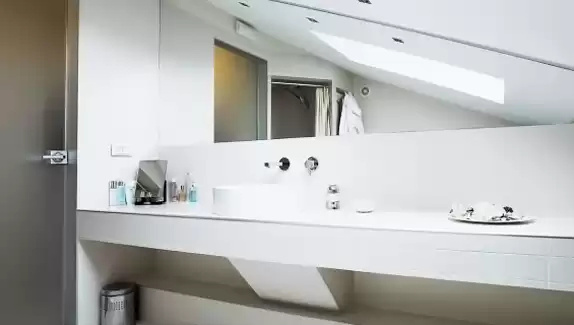 Images for mainOther