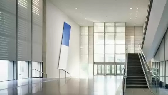 Images for mainOther