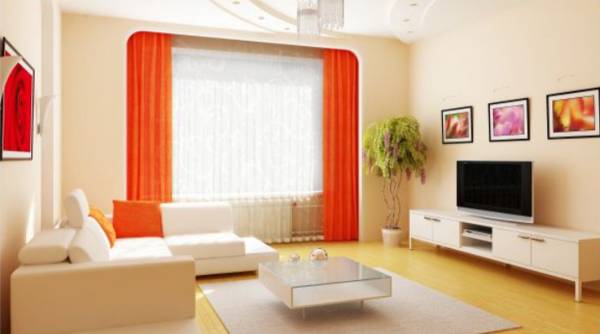 Images for Main Other of Raunak Glory