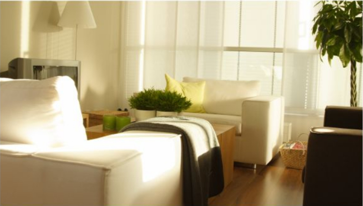 Images for Main Other of Raunak Glory