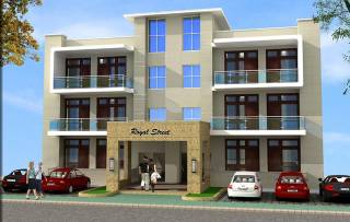 Project Image Project Image