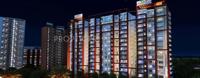 Aman Heights
