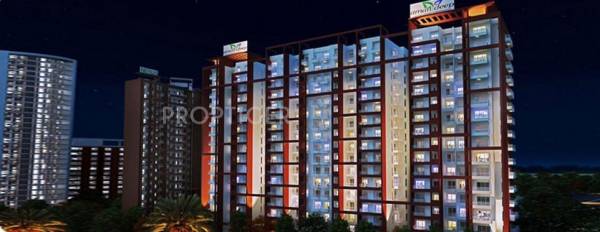 Images for Elevation of Amandeep Aman Heights Images for Elevation of Amandeep Aman Heights