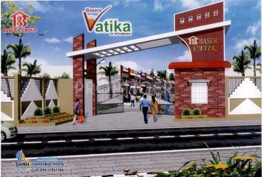 Basera Group Basera Vatika Basera Group Basera Vatika