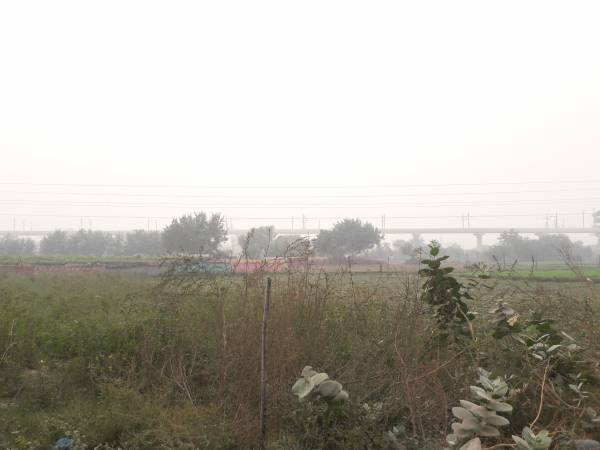 Images for Project Images for Project