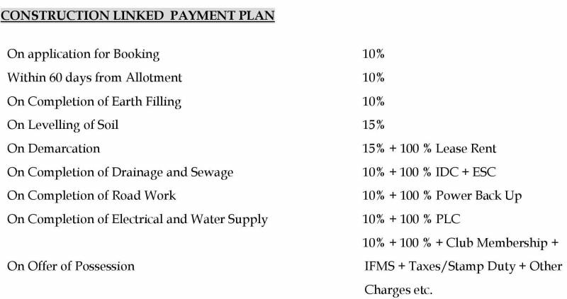 Images for Payment Plan of Lotus Yardscape