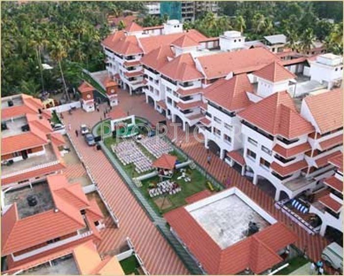 Kent Constructions Illam Villas Kent Constructions Illam Villas