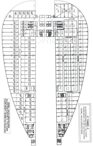 Images for Cluster Plan of AMR Manthan manthan Images for Cluster Plan of AMR Manthan