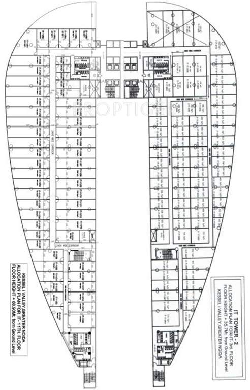 manthan Images for Cluster Plan of AMR Manthan