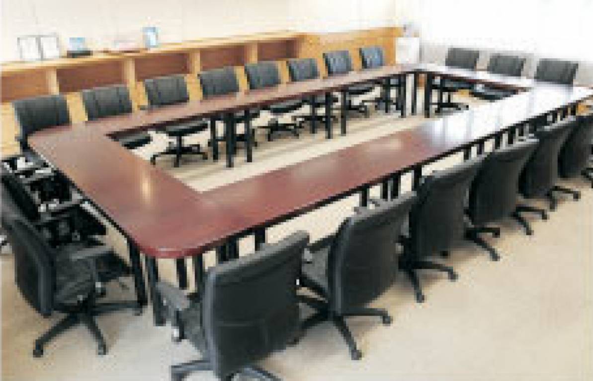 manthan Multipurpose Hall