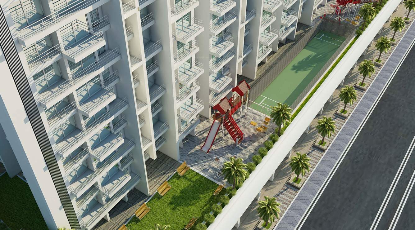  white woods Images for Amenities of Shagun White Woods