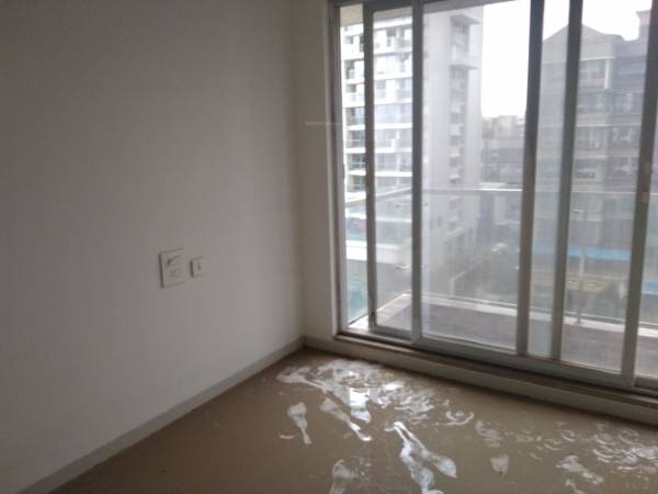 Bedroom white-woods Bedroom