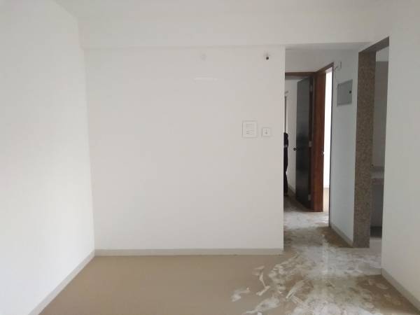 Living Area white-woods Living Area