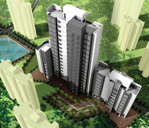 Images for Elevation of Shree Savali savali Images for Elevation of Shree Savali