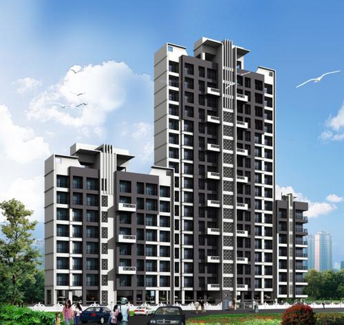  savali Images for Elevation of Shree Savali