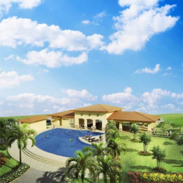 Images for Amenities of Subhagruha Projects Maple Meadows Phase VI