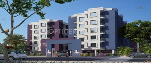 Images for Elevation of Darshanam Samruddhi Images for Elevation of Darshanam Samruddhi