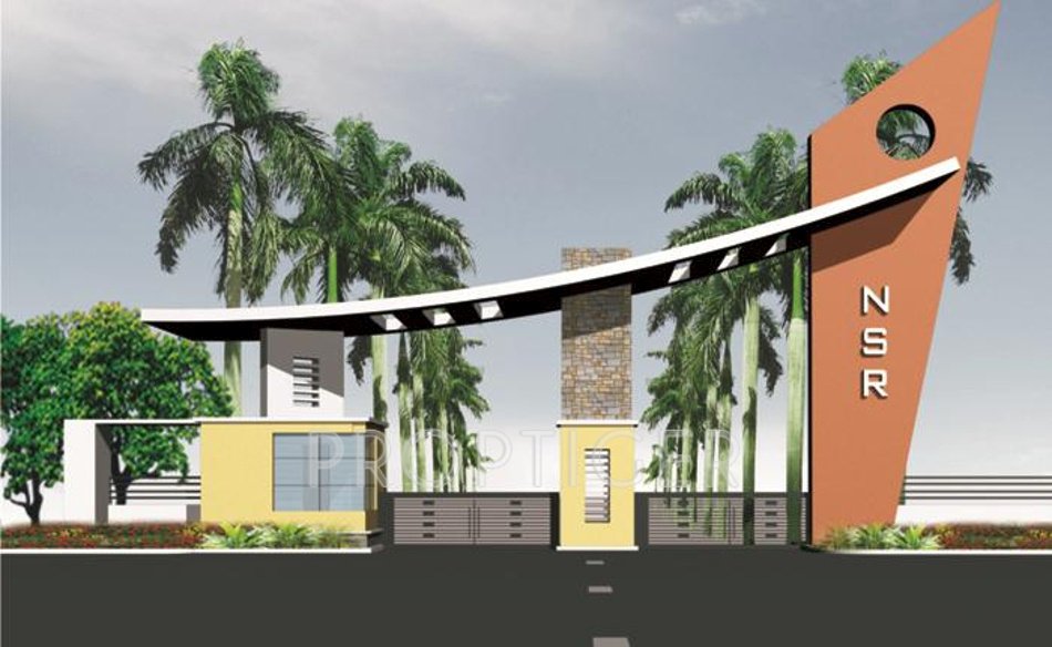 Images for Main Other of Subhagruha Projects Alankrita III