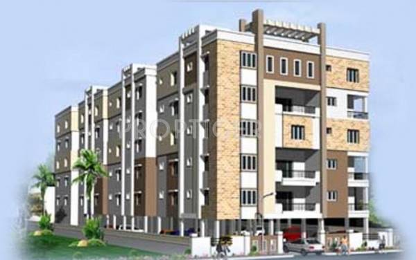 Images for Elevation of Apurupa Apurupas Hi End Images for Elevation of Apurupa Apurupas Hi End