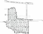 Images for Layout Plan of Subhagruha Projects Sukrithi Nivas Phase I Images for Layout Plan of Subhagruha Projects Sukrithi Nivas Phase I