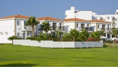 Images for Elevation of Subhagruha Projects Sukrithi Nivas Phase I sukrithi-nivas-phase-i Images for Elevation of Subhagruha Projects Sukrithi Nivas Phase I