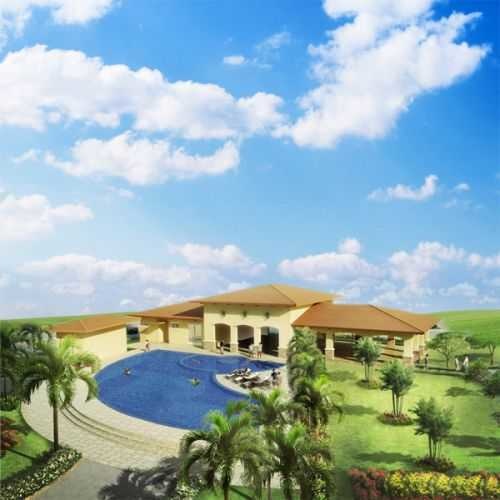  sukrithi-nivas-phase-i Others