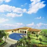 Others  sukrithi-nivas-phase-i Others