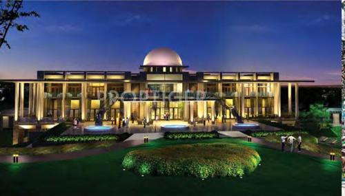  the-imperial-residency Emerald Lands India Pvt Ltd The Imperial Residency