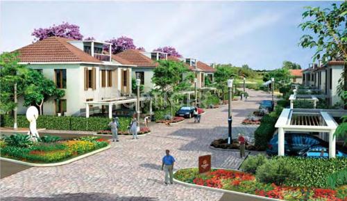  the-imperial-residency Emerald Lands India Pvt Ltd The Imperial Residency