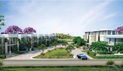 Emerald Lands India Pvt Ltd The Imperial Residency the-imperial-residency Emerald Lands India Pvt Ltd The Imperial Residency