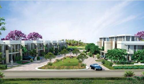  the-imperial-residency Emerald Lands India Pvt Ltd The Imperial Residency