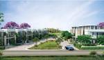 Emerald Lands India Pvt Ltd The Imperial Residency the-imperial-residency Emerald Lands India Pvt Ltd The Imperial Residency