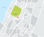 Images for Location Plan of Sugee Trimurti Images for Location Plan of Sugee Trimurti