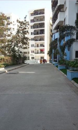  apurupas-sri-nivas-heights Others