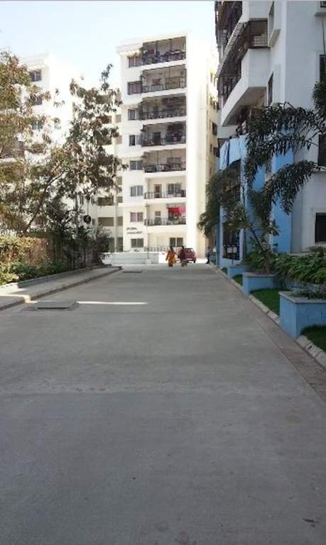  apurupas sri nivas heights Others