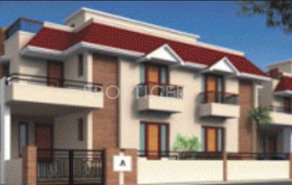 Images for Elevation of Darshanam Greens Images for Elevation of Darshanam Greens