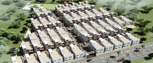 Images for Elevation of  G Next Duplex