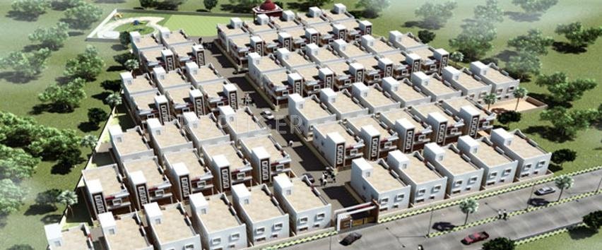 Images for Elevation of  G Next Duplex