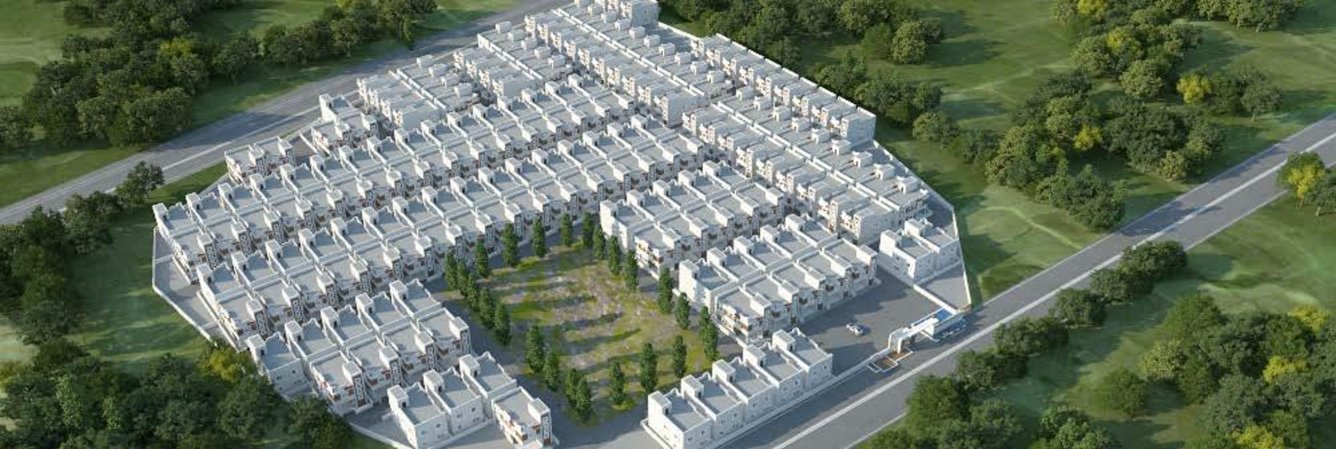 Images for Elevation of  G Next Duplex