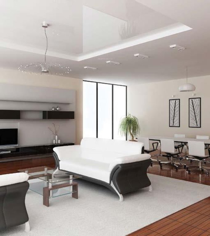 Images for Main Other of  G Next Duplex