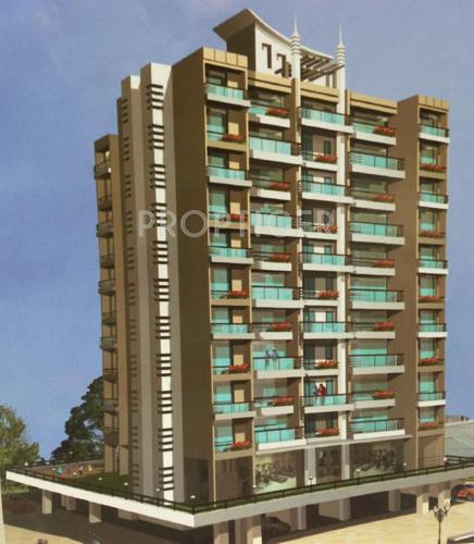 Images for Elevation of C Teja Sahil Heights Images for Elevation of C Teja Sahil Heights