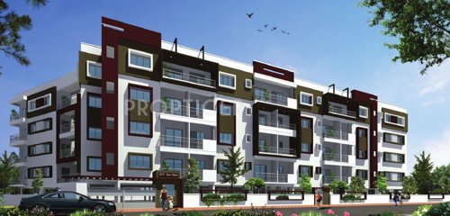  sunshine Images for Elevation of SLV Sunshine