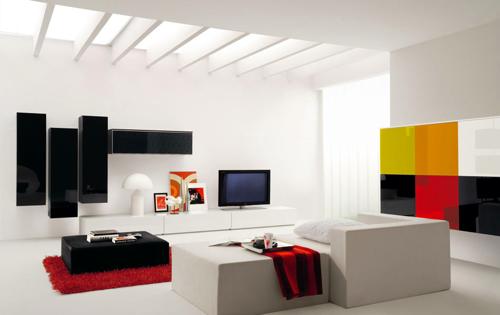  sunshine Images for Main Other of SLV Sunshine