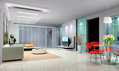  sunshine Images for Main Other of SLV Sunshine