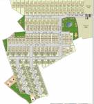  upvan Images for Layout Plan of Darshanam Upvan