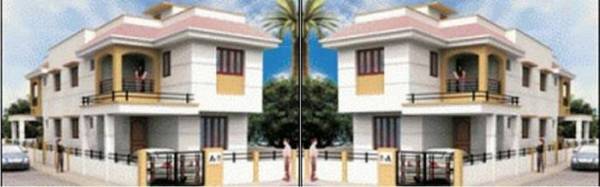 Images for Project upvan Images for Project