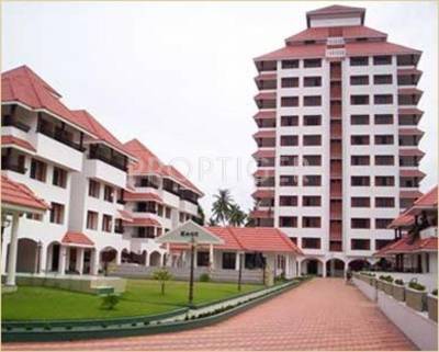 Kent Constructions Gopuram gopuram Kent Constructions Gopuram