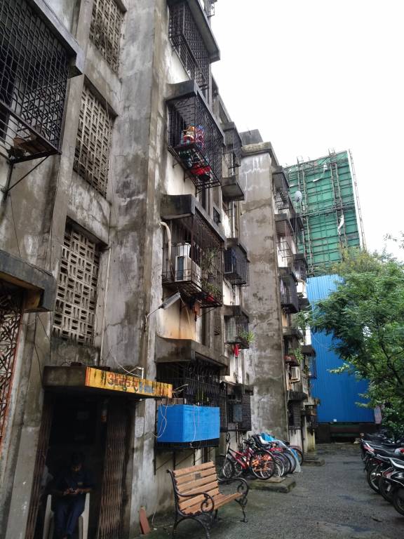  ankur Images for Project